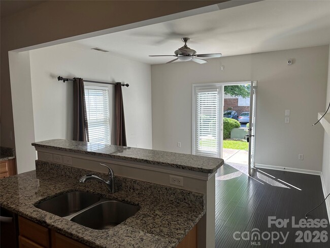 Photo - 164 Parkwood Ave
