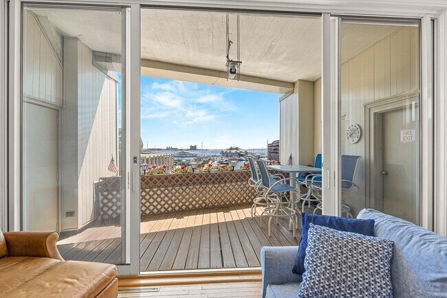 Photo - 63 Atlantic Ave Unit 4A