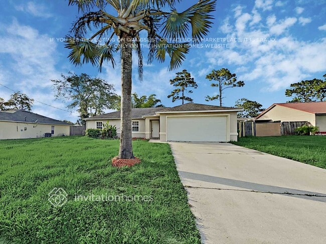 Photo - 4800 Miramar St Casa