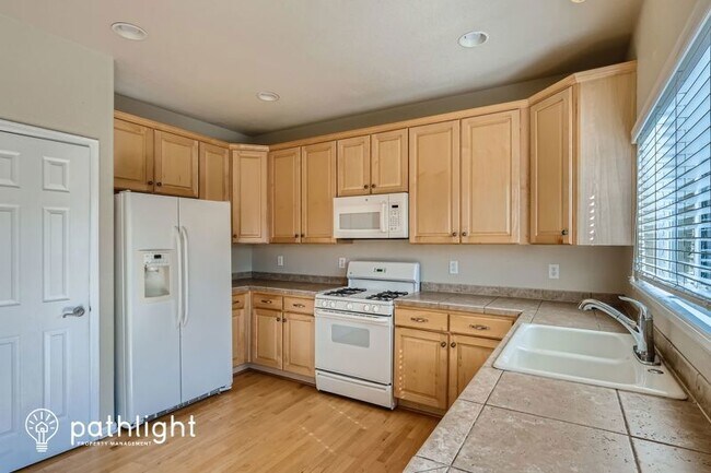 Photo - 1218 103rd Ave