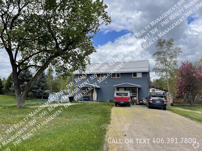 Building Photo - 156 Lawrence Ln Rental