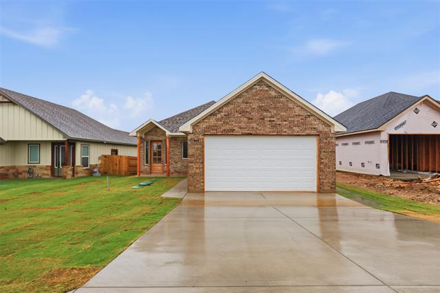 1413 Ridgeview Cir
