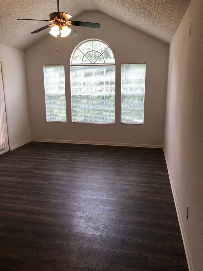 Photo - Lexington place One bedroom Condo Unit 326