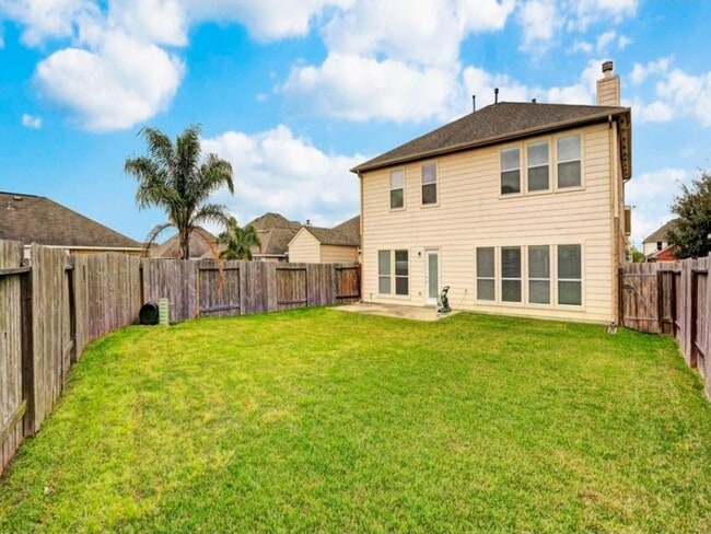 Photo - 1815 Creegan Park Ct