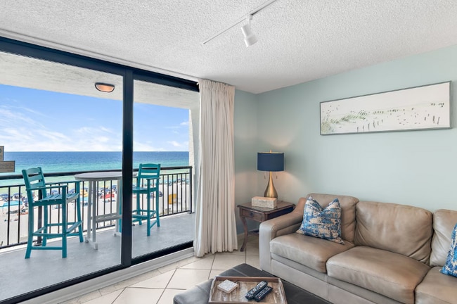 Photo - 1040 US-98 Unit 1506