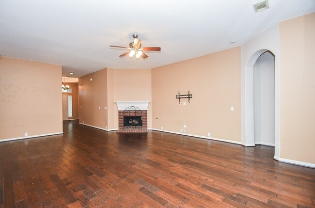 Photo - 9004 Sunrise Trail