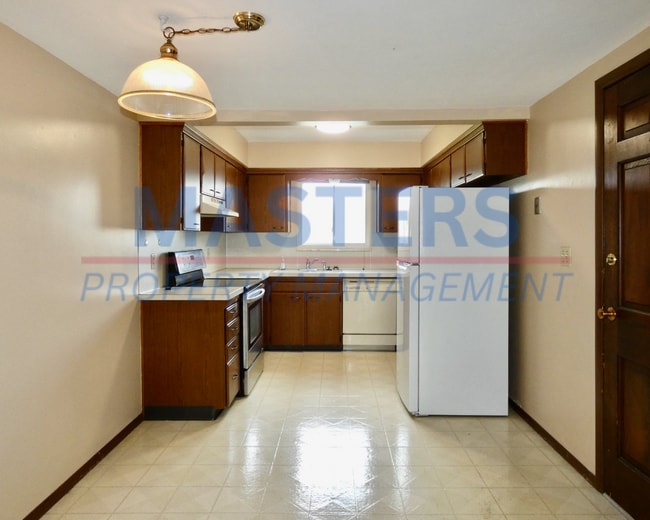 Photo - 135 Edgewood Dr Unidad 1