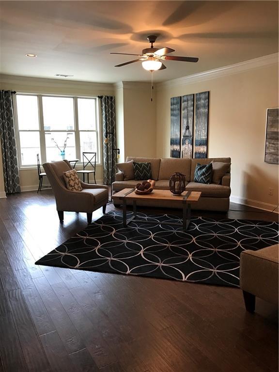 Photo - 1198 Laurel Valley Ct.