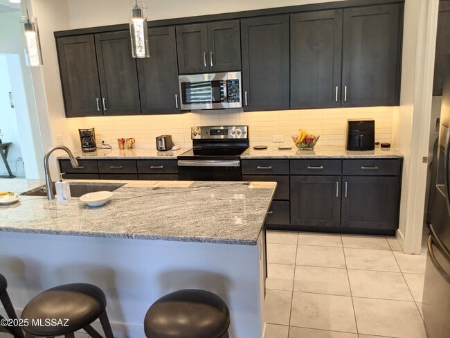 Photo - 30987 S Basalt Dr