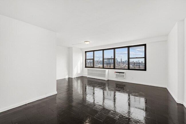 Photo - 500 Central Ave Unit 1710