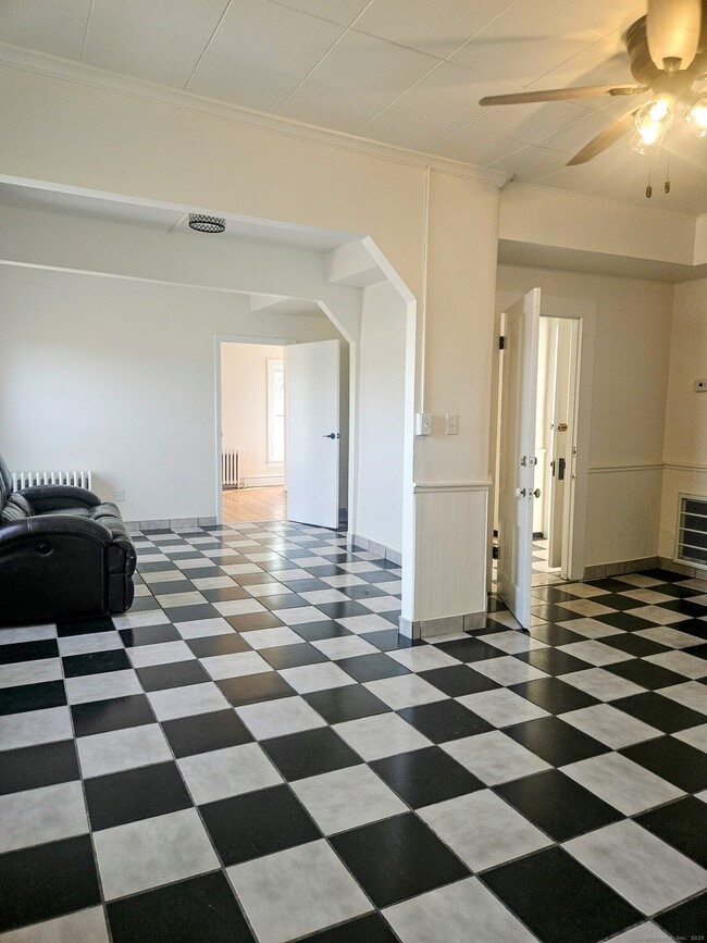 Photo - 111 W Main St Apartment