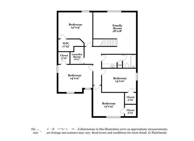 Photo - 12027 Fairquarter Ln
