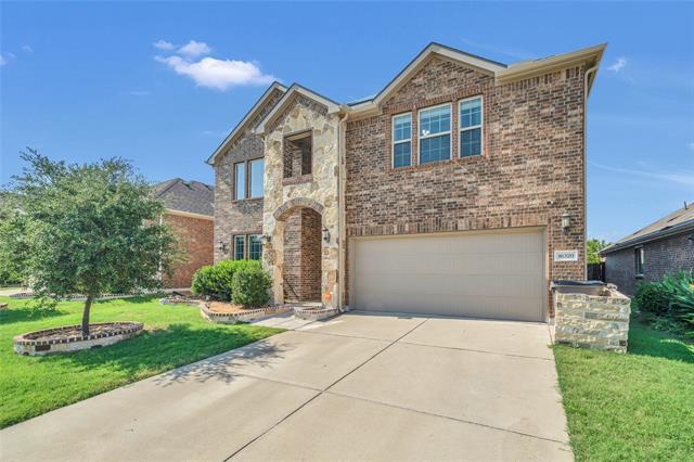 Photo - 16320 Brayton Rd