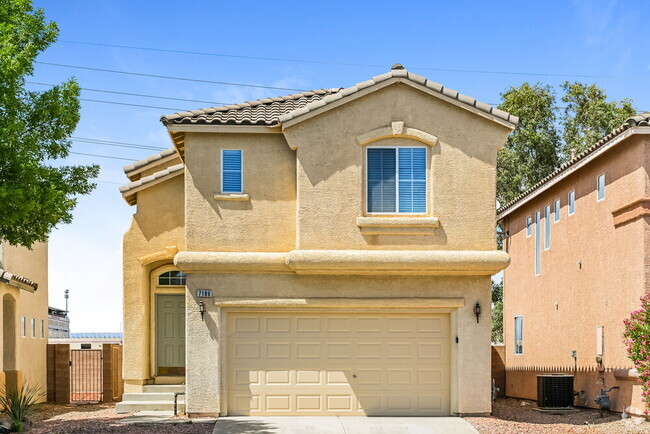 Building Photo - 7186 Shimmering Ave Rental