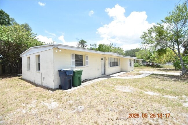 Photo - 4011 W Marietta St