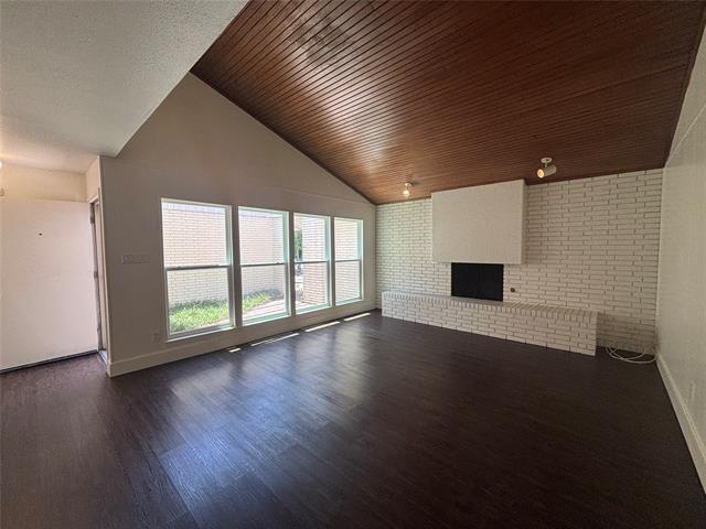 Photo - 601 Westview Ave