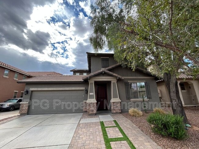 Building Photo - 15439 W Poinsettia Dr