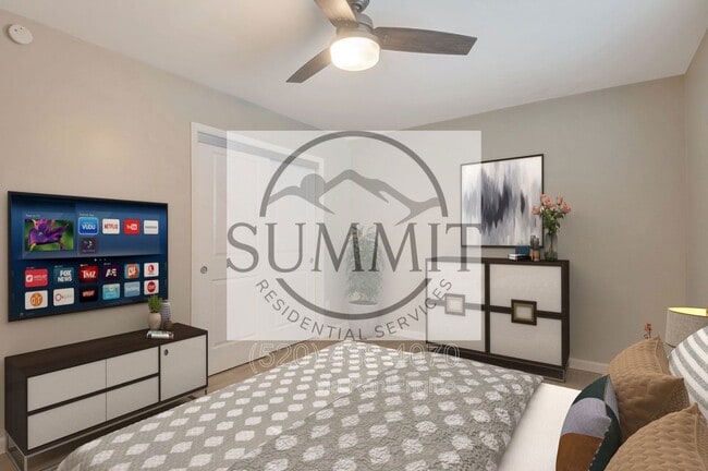 Photo - Westwood Apartments