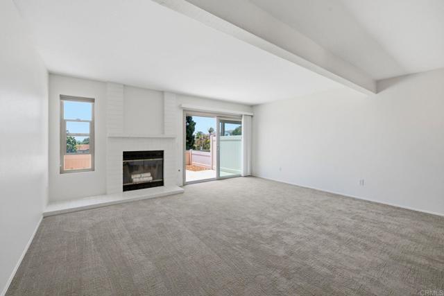Photo - 6805 Briarwood Dr