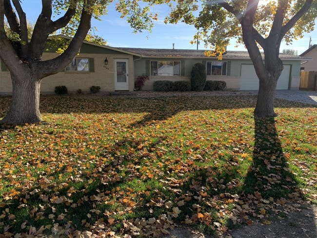 6320 Shandee Dr