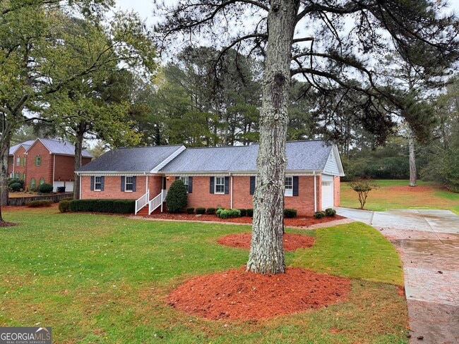 Building Photo - 315 Hardscrabble Rd