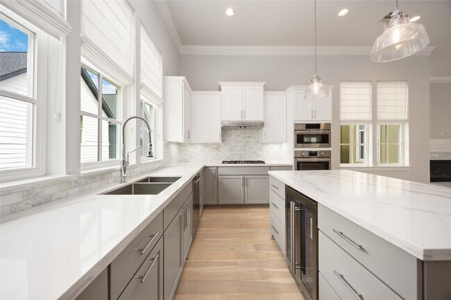 Photo - 610 Delmar St