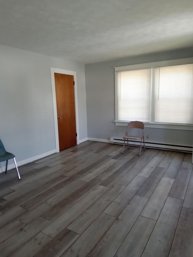 Photo - Renovated 1 story house.