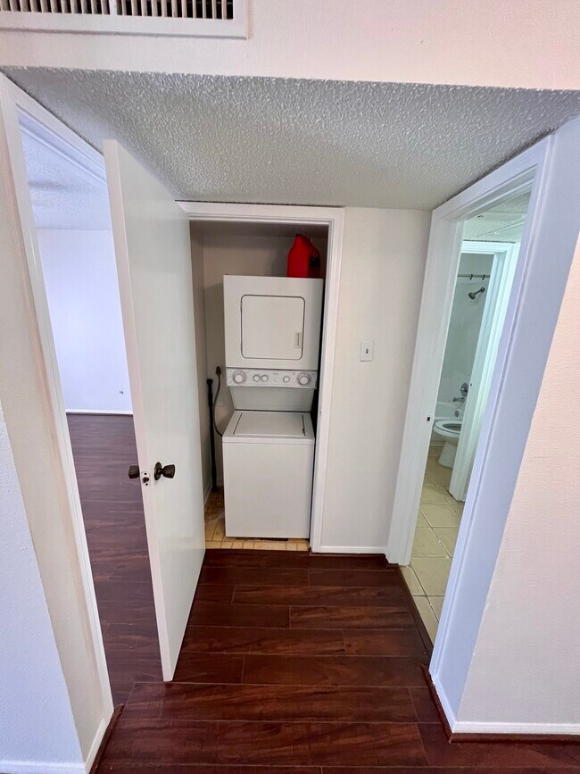 Photo - 2120 El Paseo St Unit 1912