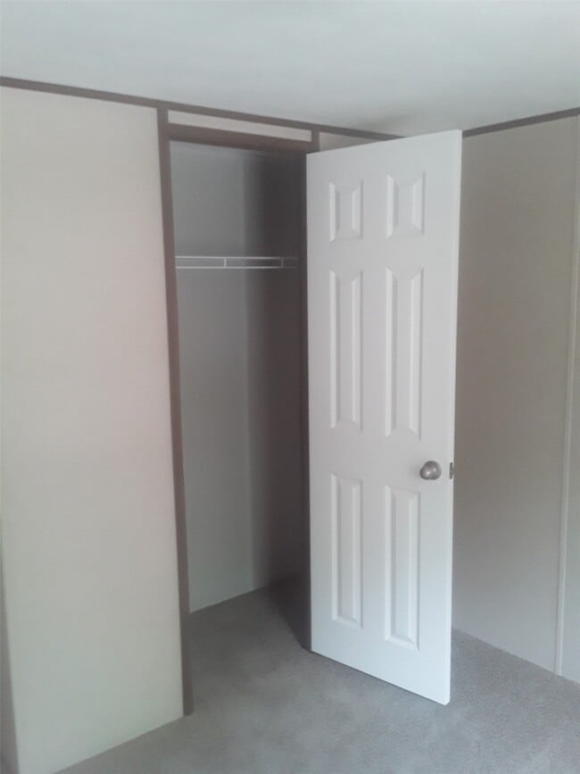 Photo - 4790 Wickwillow Ln