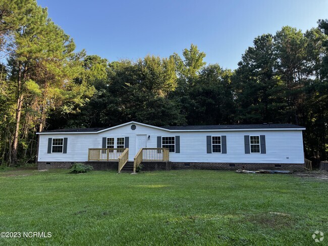 Building Photo - 165 Mary Jane Ln Rental