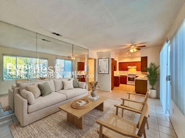 Building Photo - 27620 Parkside Dr