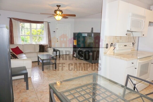 1380 43rd St Unidad 1380 43rd Full Home - 1380 43rd Full Home
