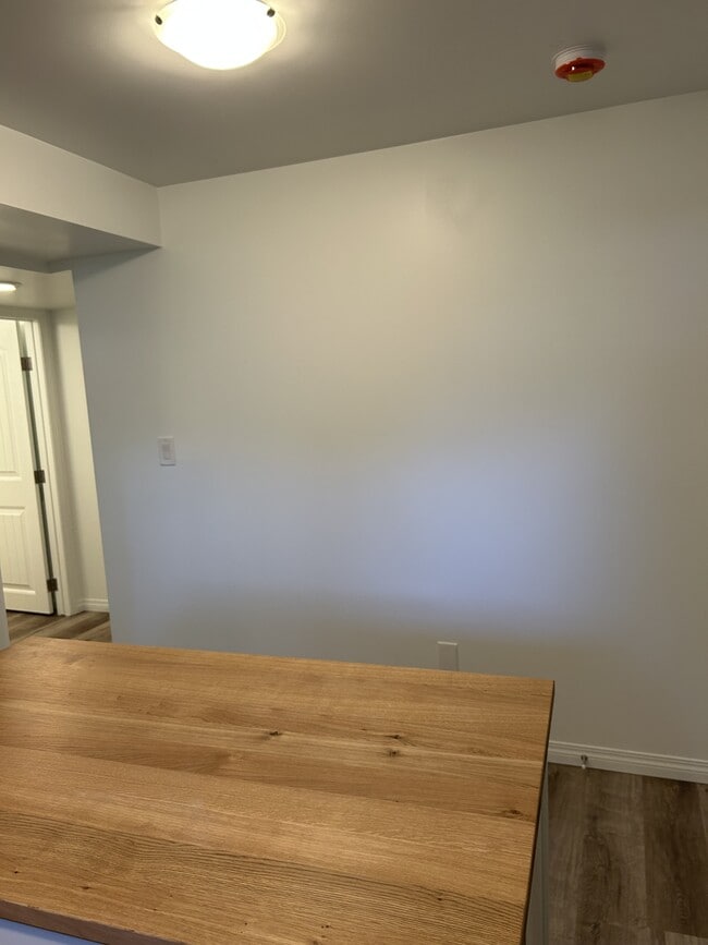 Photo - 6315-6122 122 Ave NW Unit 6315 - Bsmt