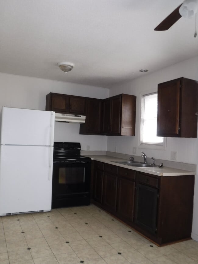 Photo - 3203 Squire Ln Unit 3203 half Squire Lane