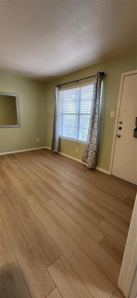 Building Photo - 710 E Dean Keeton St Unit 205