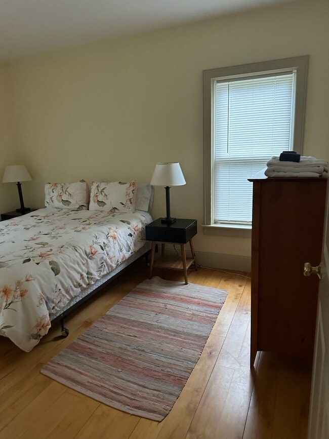 Photo - 41 Arnold St Unidad Williamstown, MA 01267