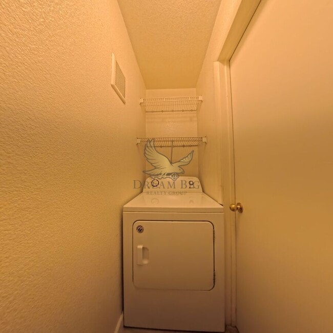 Photo - 8101 W Flamingo Rd