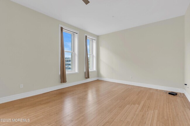 Photo - 300 Emory St Unit 410
