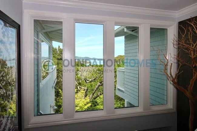 Photo - 40 Seafirth Rd