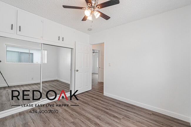 10239 Western Ave Unidad 10239 - H
