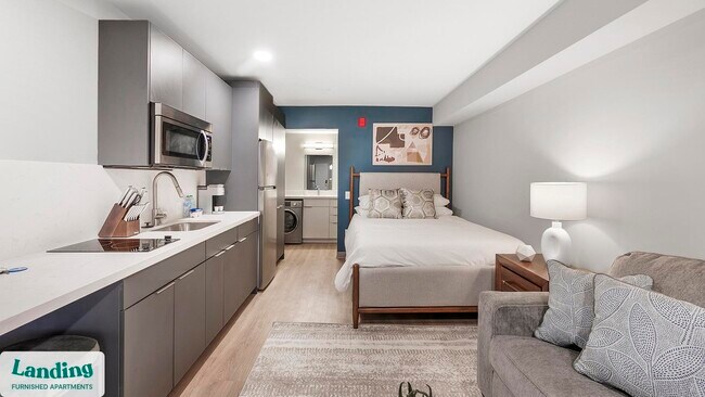 Photo - 5772 Old Hickory Blvd Unit 203