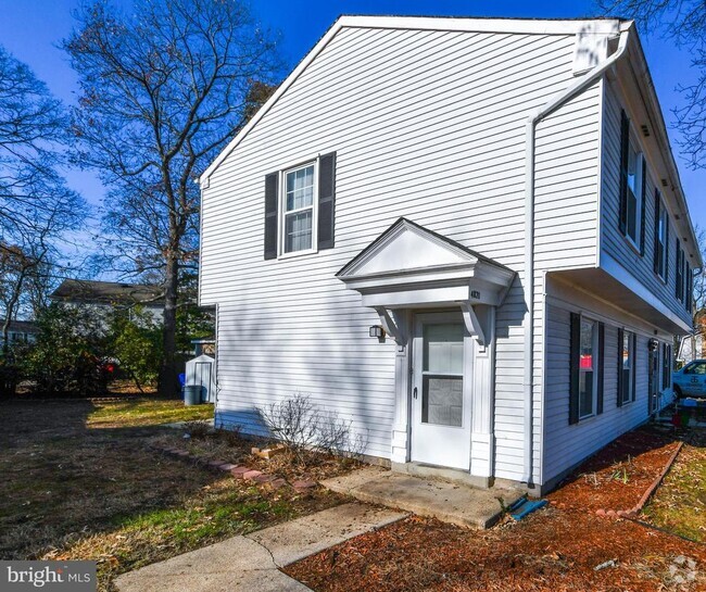 Building Photo - 4821 Underwood Ct Rental