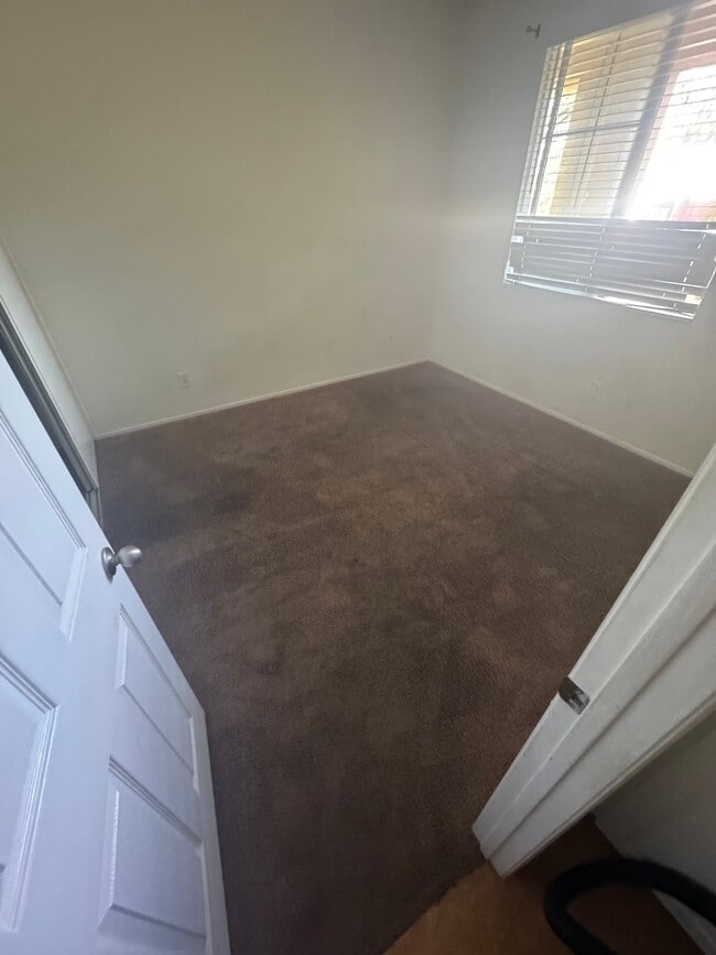 39328 Bonaire Way