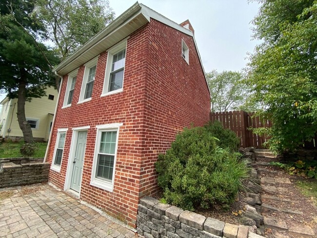 Photo - Single Family Home