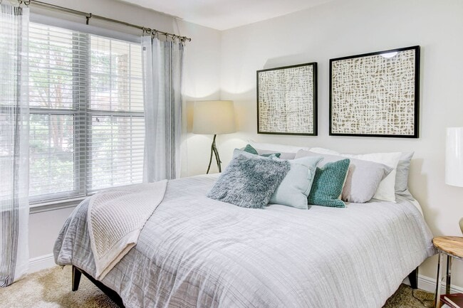 Photo - Berkshire Ninth Street