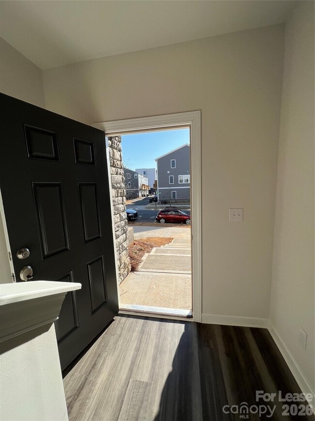 Photo - 2514 Arbor Loop Dr