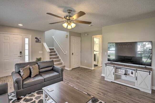 Photo - 2984 Kokomo Loop