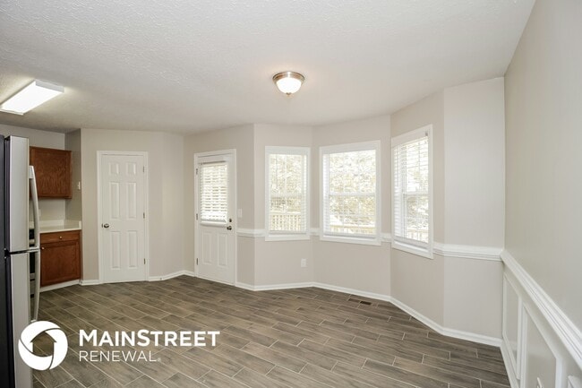 Photo - 125 Fairview Ln