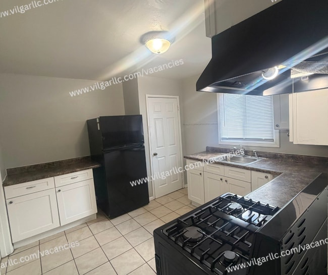 Photo - Newly updated 5 Bedrooms, 2- Bathroom Home