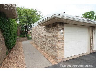 Photo - 3670 Gettysburg Ave S